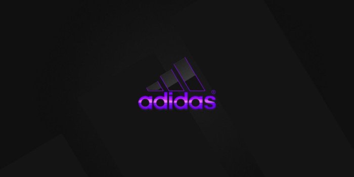 1920x1080 Best 63+ Adidas Wallpaper on HipWallpaper | Adidas Wallpaper