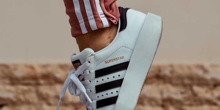 1000x1500 Adidas Wallpapers: Free HD Download [500+ HQ] | Unsplash