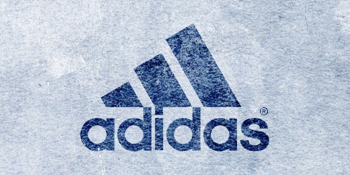 1080x1920 Adidas Wallpaper - CopEmLegit