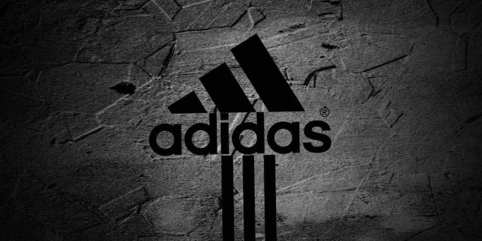 1394x1216 Adidas Wallpapers Hd Quality - Darkness, Download Wallpapers