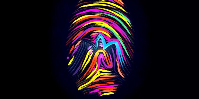 1545x997 Logo Adidas Wallpapers Hd | Free HD Wallpapers