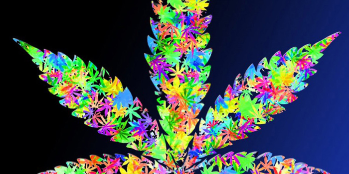 1024x1024 3D Weed Wallpapers HD: Quotes