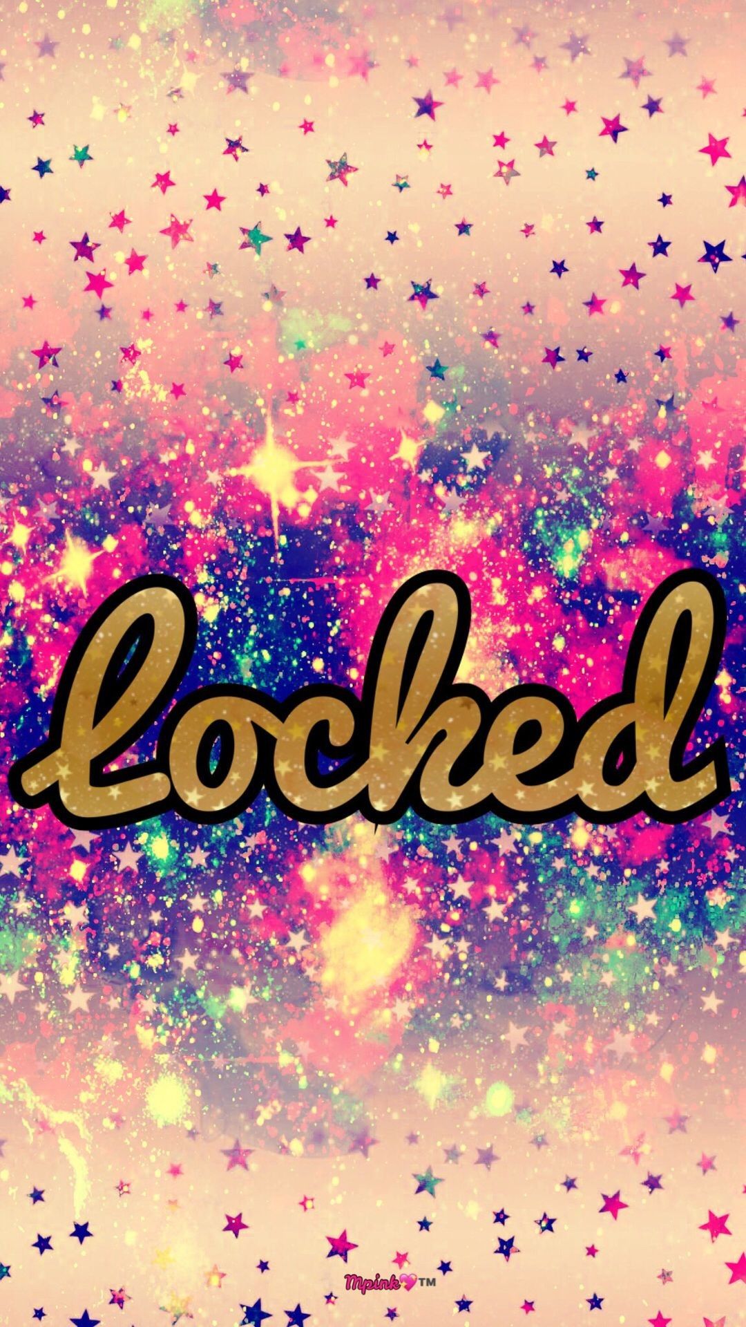 1080x1920 Cute Wallpapers for Twitter (52+ images)