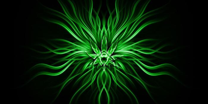 1024x768 weed wallpaper hd - hdwallpaper20.com