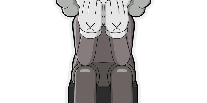 1080x1350 Kaws Background Iphone | Elkgroveses.com