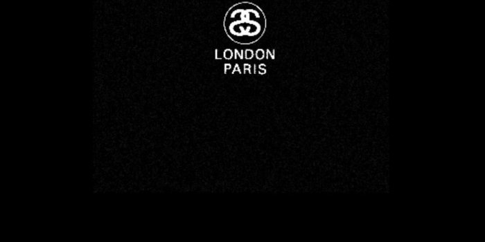1107x1965 Kaws Wallpaper New Kaws Wallpaper iPhone Hd âœc Many Hd