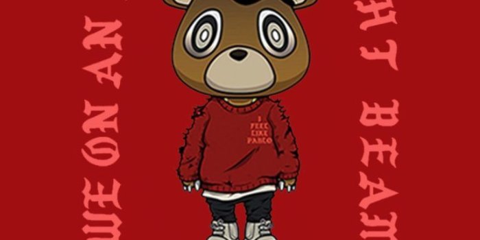 768x1365 kaws wallpaper 128 - 1920x1080 pixel - WallpaperPass