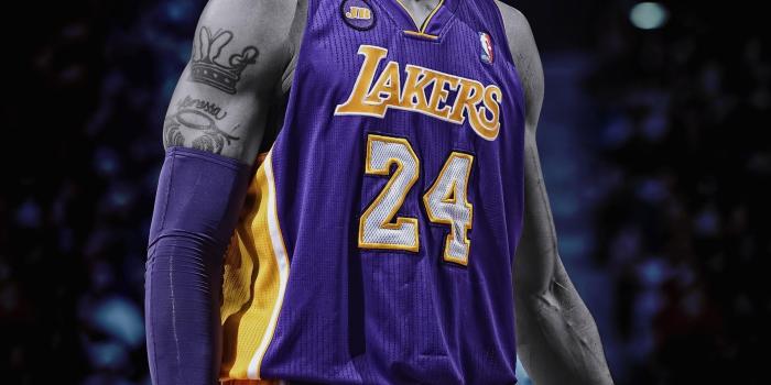 2400x3000 Kobe Bryant Wallpapers Hd Download - Kobe Bryant Poster