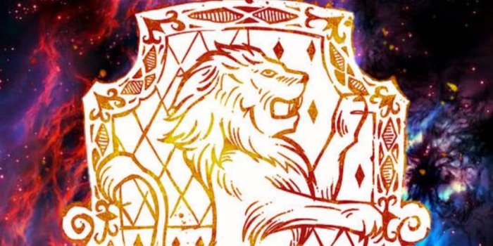 853x1280 Gryffindor wallpaper by Ninjamonkey03 - 04 - Free on ZEDGE™