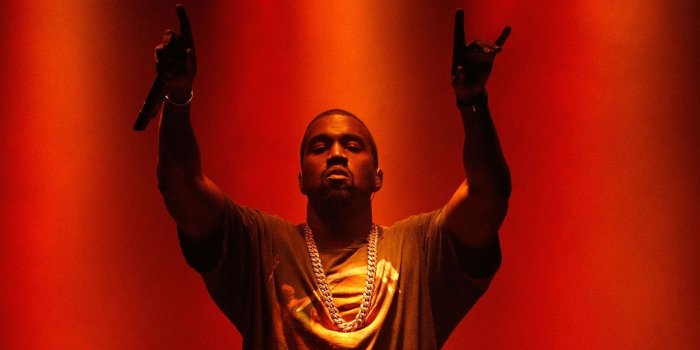 1920x1200 Kanye West Wallpaper HD 45065 - Baltana