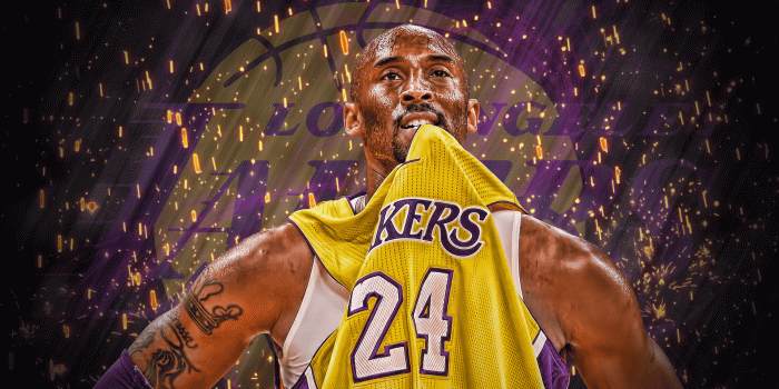 1920x1080 Kobe Bryant Wallpapers - Top Free Kobe Bryant Backgrounds