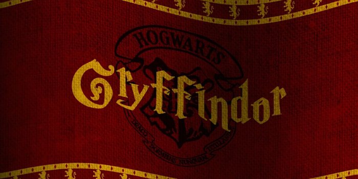 1280x800 Free download Gryffindor Wallpaper Viewing Gallery [1280x800