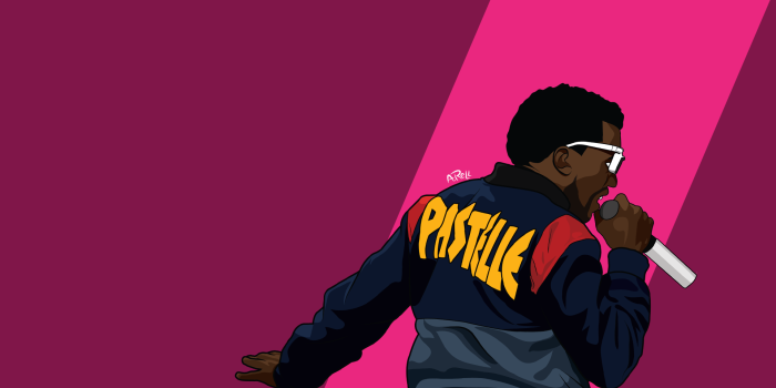 1920x1080 Kanye West Bear Wallpaper on WallpaperGet.com
