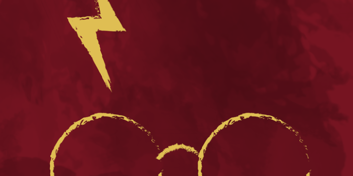 721x1280 Harry Potter Gryffindor Wallpapers – Page 4 – 4kwallpaper.org