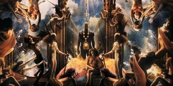 1280x804 Kanye West wallpapers | Kanye West stock photos