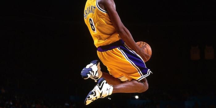 1531x2048 Wani on basketball | Kobe bryant dunk, Nba wallpapers