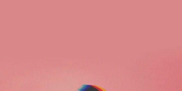 719x1280 Image about tumblr in — wallpapers. ✨ by b l a c k q u e e n