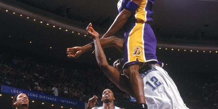 1040x1526 Nba Basketball Kobe Bryant Wallpaper For Iphone X, - Kobe