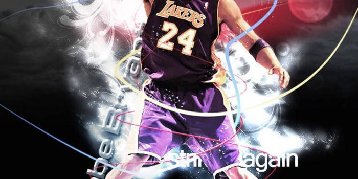 1080x1920 Kobe bryant iphone wallpapers - Best wallpapers