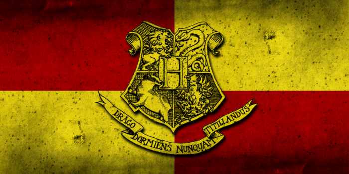 1280x800 Gryffindor Wallpaper Desktop (#2379614) - HD Wallpaper