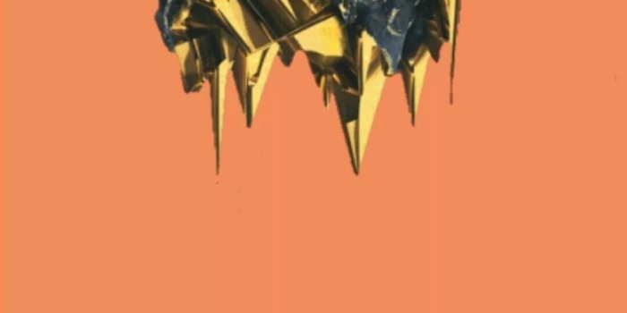 1080x1920 Kanye West iPhone Wallpapers - WallpaperBoat