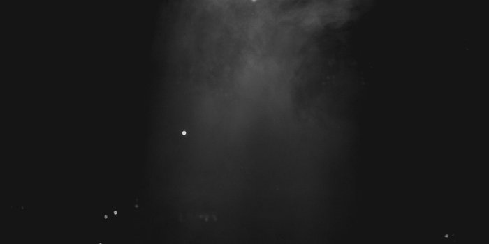 1365x2048 Free download HD YEEZUS Tour Wallpapers Desktop Phone