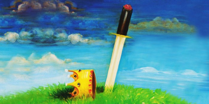 1920x1080 TBZ349 HQ Definition Kanye West Wallpaper, Kanye West