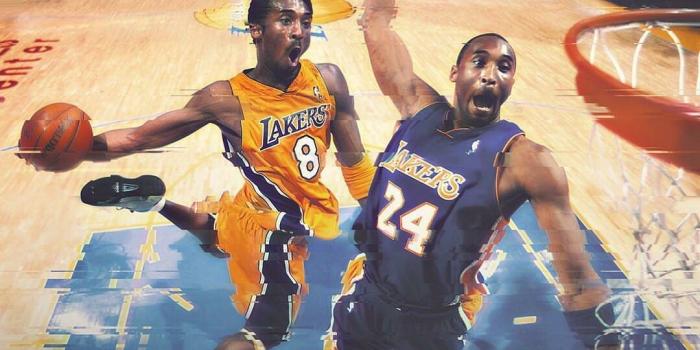 1080x1070 Kobe Bryant Wallpaper - Kobe Bryantwallpaper, Hd Wallpapers