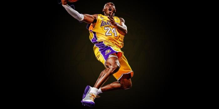 1900x1200 55+ Kobe Wallpapers - Download at WallpaperBro | Kobe bryant