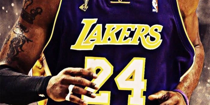 1080x1920 Bryant Kobe NBA Sports Super Star iPhone 8 Wallpapers Free