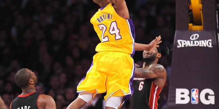 1500x1920 Kobe Bryant Dunk Wallpapers Desktop - Kobe Bryant Wallpaper