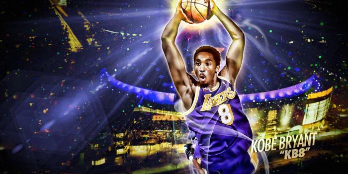 1600x1000 Kobe Bryant Wallpapers Desktop 1600x1000 px