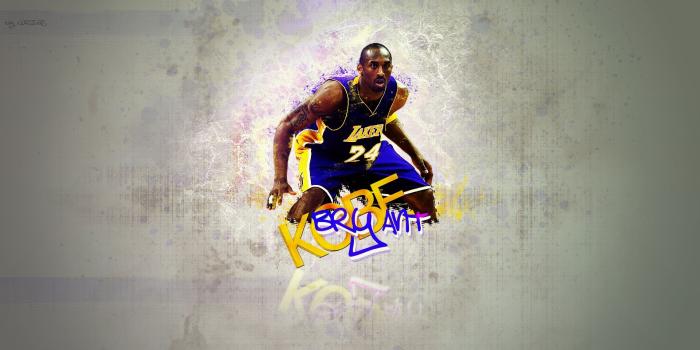 1920x1080 Kobe Bryant Wallpaper Hd wallpaper - 580045