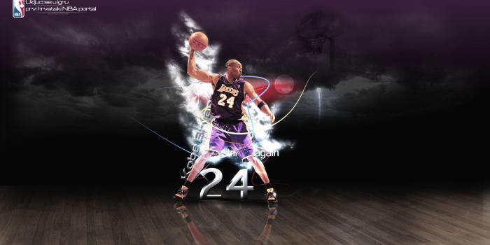 1920x1080 Kobe Bryant Wallpapers High Resolution and Quality