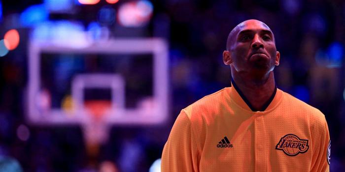 1920x1080 Kobe Bryant Adidas HD Wallpaper 63795 1920x1080px