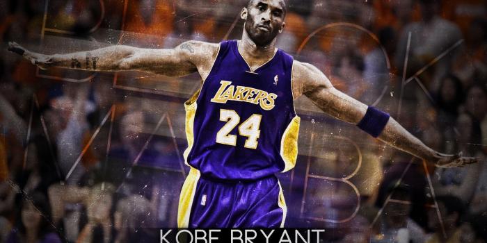 1440x1014 Kobe Bryant Wallpapers Download #QM16OXG | WallpapersExpert.com