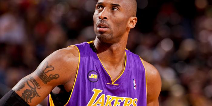 2048x1365 Kobe Bryant 4K Widescreen Wallpaper 540 2048x1365 px