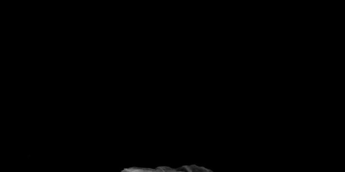 1125x2436 peep' wallpaper :) - image - LilPeep - Reddit