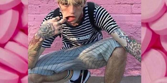 991x2001 Lil peep wallpaper lilpeep wallpaper lilpeepwallpaper...