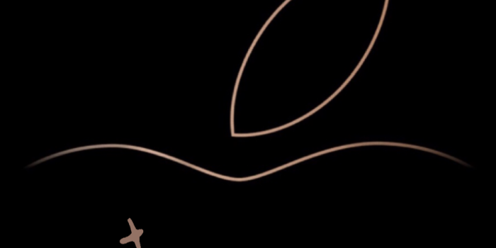 946x2048 Lil Peep  Wallpaper - Album on Imgur