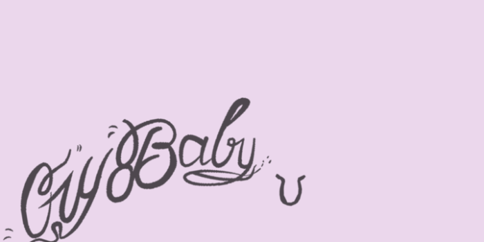 720x1280 Image about text in 