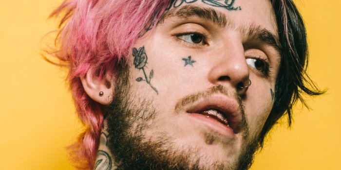 2932x2932 2932x2932 Lil Peep Ipad Pro Retina Display HD 4k Wallpapers