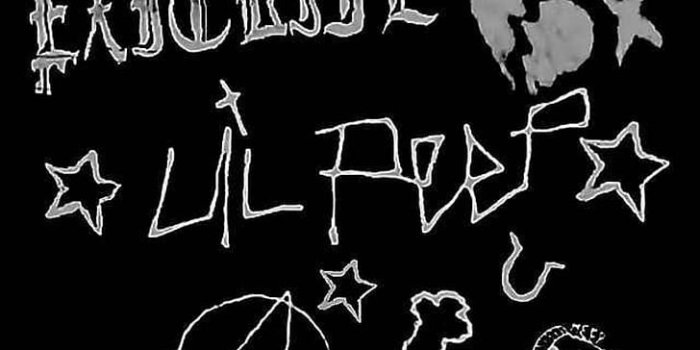 728x1294 Lil peep 1080P, 2K, 4K, 5K HD wallpapers free download