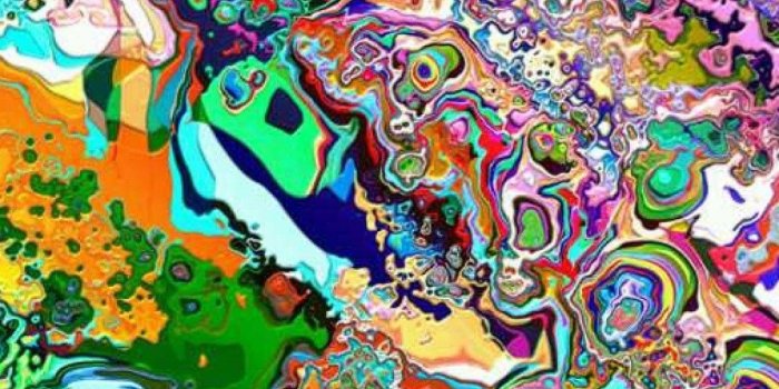 1080x1920 Wallpaper Trippy Android - 2020 Android Wallpapers