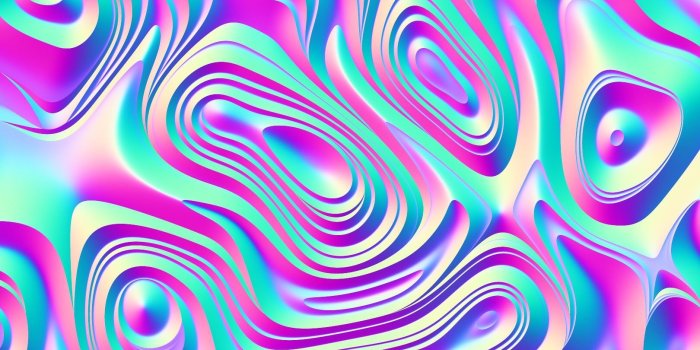 1620x2880 Chris G on Wallpaper | Colorful wallpaper, Batman