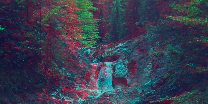 1080x1920 Rgb Iphone 7 Wallpaper - Trippy Wallpapers Iphone