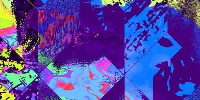 750x1334 Psychedelic Trippy 197 Trippy Wallpaper, Hd Wallpaper