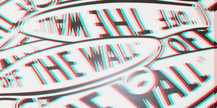 2400x4200 Vans F The Wall Crazy Wallpaper Trippy Wallpaper Dope - Vans