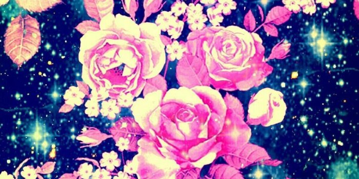 1200x2133 Trippy Wallpapers for Galaxy (72+ pictures)