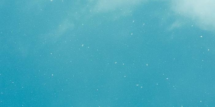 1000x1778 Blue Wallpapers: Free HD Download [500+ HQ] | Unsplash